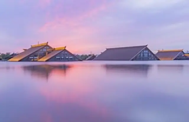 Гуанфулинь