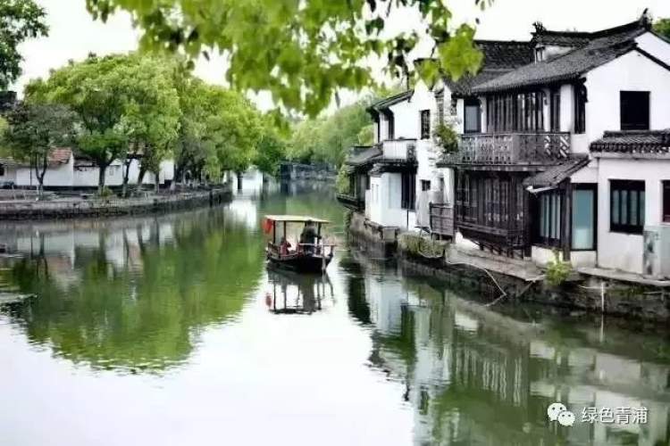 Мост Пуцзи эпохи Сун - самый древний каменный мост из фиолетового песчаника