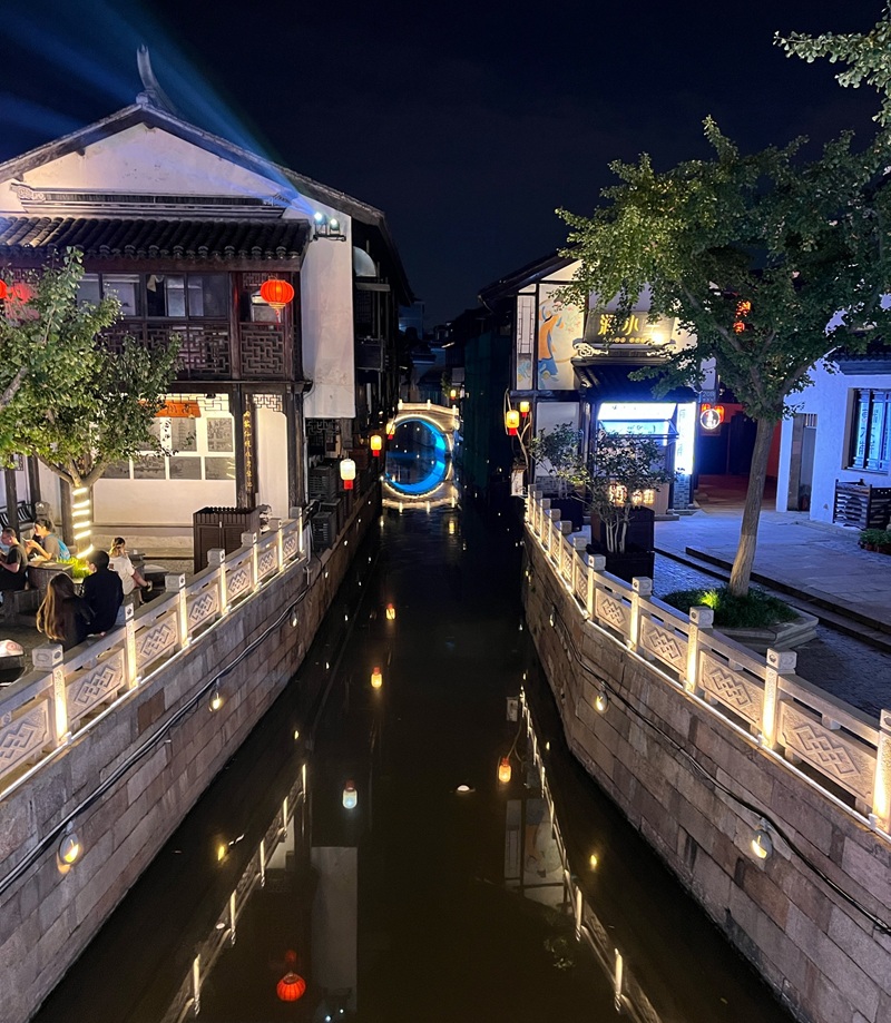 Храм Юнсянсы