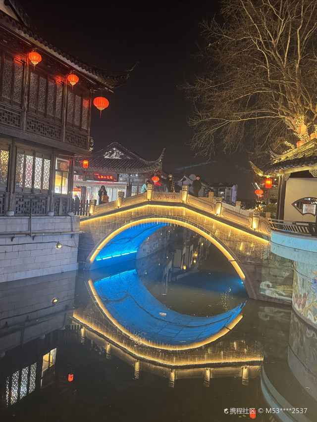 Традиционная архитектура